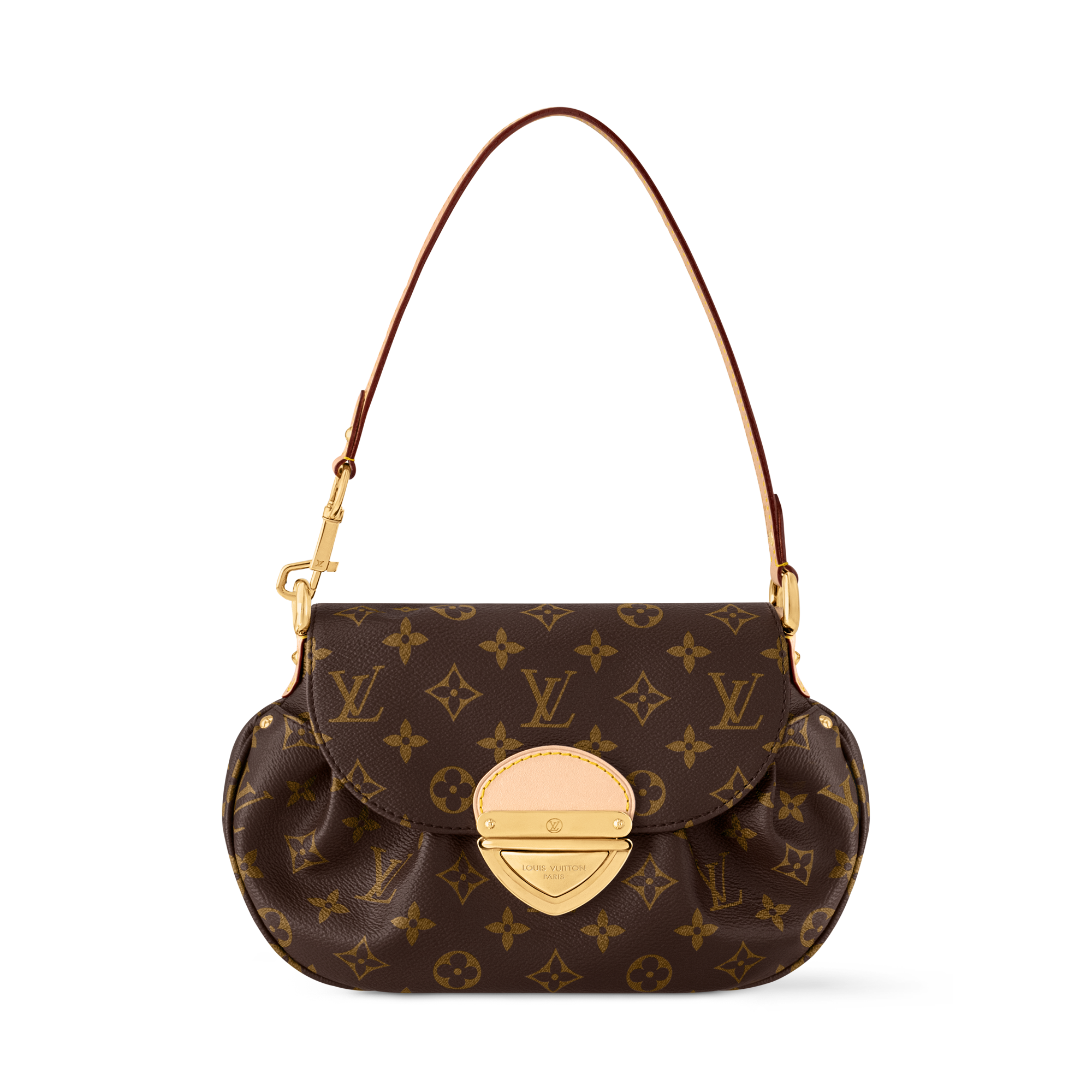 Sunset Monogram - Handbags | Louis Vuitton India